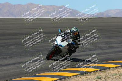 media/Apr-01-2023-2WTD (Sat) [[9aaf6867f7]]/C Group/Session 2 (Bowl Exit)/